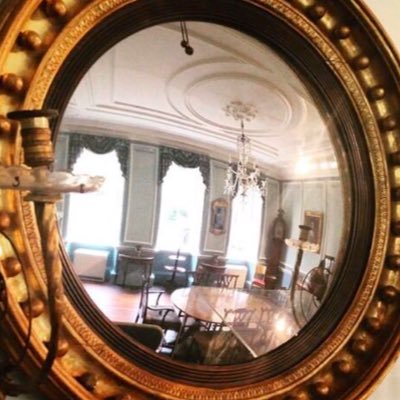 Founded in 1921, The Friends of the Norwich Museums have supported Norwich’s Museums with acquisitions, funding & conservation. #FriendsoftheNorwichMuseums #FNM