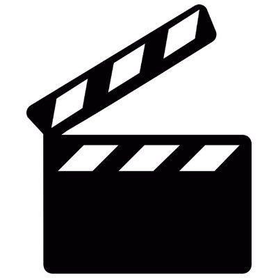 new york full movie