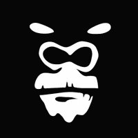 Gorilla(@gorillauk) 's Twitter Profile Photo