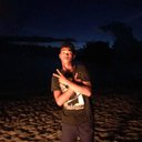 Clint'Ross - @clintaxle29 - Twitter