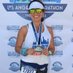 RunnerMom (@veronikakt) Twitter profile photo RunnerMom (@veronikakt) Twitter profile photo