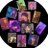 OFFICIALTRYZERO's profile image