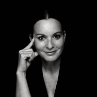 Ana Gea (@annagea) 's Twitter Profile