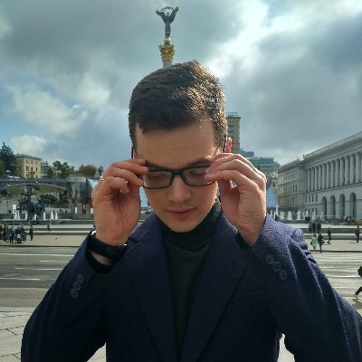 FrontedDevelop1's profile picture. Frontend Developer at Wideweb Studio