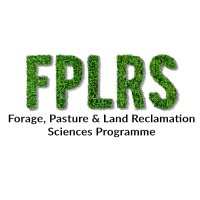 Forage, Pasture & Land Regeneration Science Africa (@fplrs_up) 's Twitter Profile Photo Forage, Pasture & Land Regeneration Science Africa (@fplrs_up) 's Twitter Profile Photo