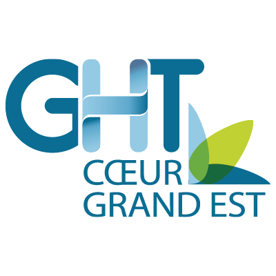 GHT Cœur Grand Est