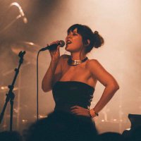 Sophie de Quay (@sophiedequay) 's Twitter Profile