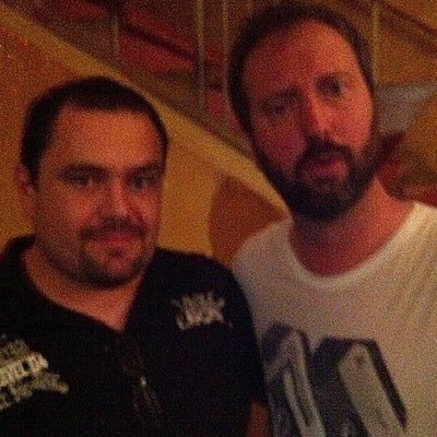 catharsispro's profile picture. Technology guru, koala rescuer and support carer, gaming and film nut... Big fan of summer, booze and pizza 😋