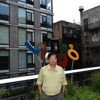 Dr. Nishith Shah (@drnvss) 's Twitter Profile Photo Dr. Nishith Shah (@drnvss) 's Twitter Profile Photo
