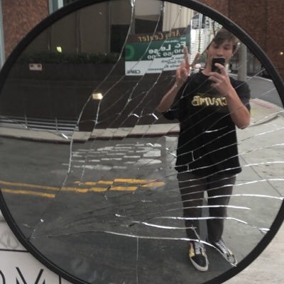 Will_deprez's profile picture. 