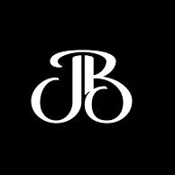 mabubakarseo's profile picture. #Seo Expert | Guest Post Specialist | #Link_Building over the 2k reputable websites | #Backlinks Strategy Expert. Serving 10+ Platforms