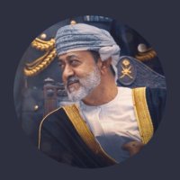صالح الجعفري (@aljafari_2020) Twitter profile photo