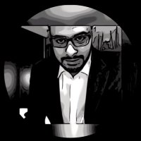 Mark Mikhail (@m_m_mikhail) 's Twitter Profile Photo Mark Mikhail (@m_m_mikhail) 's Twitter Profile Photo