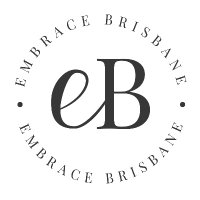 Embrace Brisbane(@EmbraceBrisbane) 's Twitter Profile Photo