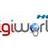 hcldigiworld's profile image
