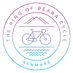 Ring of Beara Cycle (@ROBCycleKenmare) Twitter profile photo