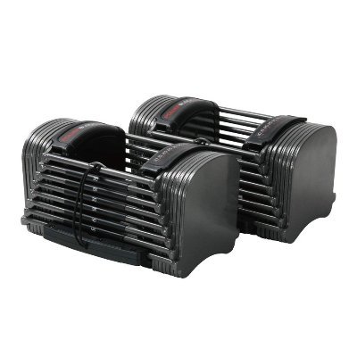 sa_samuraiedge's profile picture. あいしゃ～いｗｗｗｗｗｗｗ