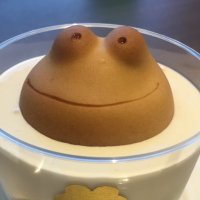 もりーに (@cancer0540) 's Twitter Profile Photo