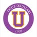 Zincirlikuyu Uğur Anadolu Lisesi (@zincirlikuyuual) Twitter profile photo Zincirlikuyu Uğur Anadolu Lisesi (@zincirlikuyuual) Twitter profile photo
