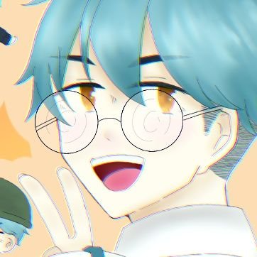 いけもぐりさんのプロフィール画像