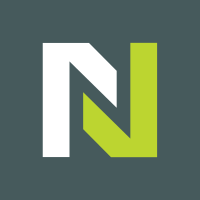 NLA (@nationalandlord) 's Twitter Profile Photo NLA (@nationalandlord) 's Twitter Profile Photo