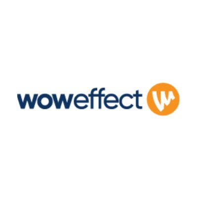 Wow Effect Communications Indeed Seo Has Become A Normalized Marketing Tactic The Same Way Tv Radio And Print Are Traditionally Thought Of As Marketing Tactics Seo Searchenginemarketing T Co Q5c0xbedui