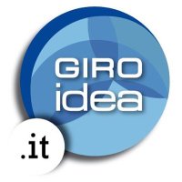 GIROIDEA.it(@GIROIDEA) 's Twitter Profile Photo