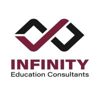 Infinityec.Official(@infinityecmalay) 's Twitter Profile Photo