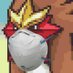 Reyzerox (@reyzerox) Twitter profile photo Reyzerox (@reyzerox) Twitter profile photo