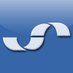 Notisistema (@notisistema) Twitter profile photo Notisistema (@notisistema) Twitter profile photo