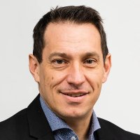 Philippe Bru (@philippebru3) 's Twitter Profile