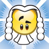 Judge Indie (@judgeindie) 's Twitter Profile Photo Judge Indie (@judgeindie) 's Twitter Profile Photo