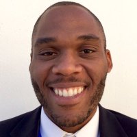 Sherif Watson (@sherifwatsonedu) 's Twitter Profile