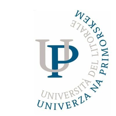 The establishment of the University of Primorska created an autonomous academic route for wider community. UP's goal: to grow and strive for excellence.