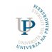 University of Primorska / Univerza na Primorskem (@si_upr) Twitter profile photo University of Primorska / Univerza na Primorskem (@si_upr) Twitter profile photo