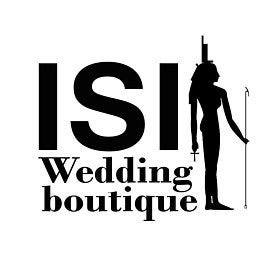 IsisWedding's profile picture. DIY wedding templates, save the date, bridal shower cards - that allow you to instantly download, edit and print the design of your choice. Find us on #Etsy