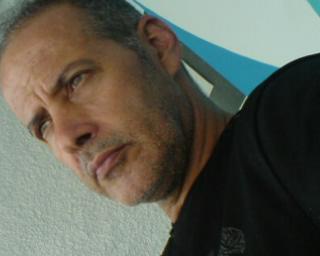 Amado por poucos, odiado por muitos, respeitado por todos!

Professor Educação Física