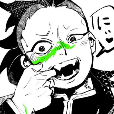 あまねさんのプロフィール画像