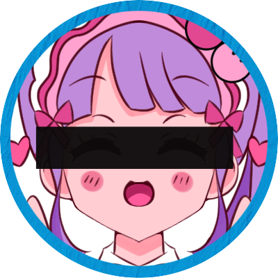 かこしま 絵描き プリパラ プリパラ好きさんと繋がりたい 絵描きさんと繋がりたい 月川ちりちゃん可愛いよね ノンシュガー描こうと思ったけどちりちゃんだけにしちゃった なんか 2人きりでデートしてる感じにしたかったの かこしま 絵描き プリパラ プリパラ好きさんと繋がりたい 絵描きさんと繋がりたい 月川ちりちゃん可愛いよね ノンシュガー描こうと思ったけどちりちゃんだけにしちゃった なんか 2人きりでデートしてる感じにしたかったの