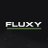 FluXy