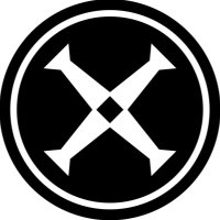 Ask Marston's (@askmarstons) 's Twitter Profile