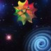 Quantum Universe (@quunihh) Twitter profile photo Quantum Universe (@quunihh) Twitter profile photo