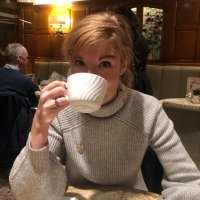Dr Katherine Simpson (Needham) (@environment_kat) 's Twitter Profile