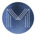 Mid-Michigan Moms (@midmichiganmoms) Twitter profile photo Mid-Michigan Moms (@midmichiganmoms) Twitter profile photo