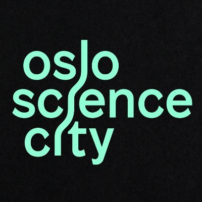 Kunnskapsbyen i Oslo. Norges første innovasjonsdistrikt, lokalisert midt i landets mest kunnskapstette område🔬💡