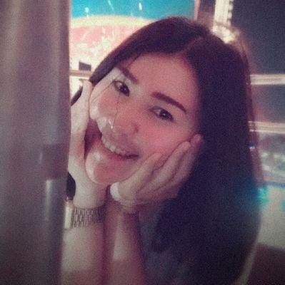 sasipapha21's profile picture. 