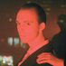 Better Person (@betterpersoneu) Twitter profile photo Better Person (@betterpersoneu) Twitter profile photo