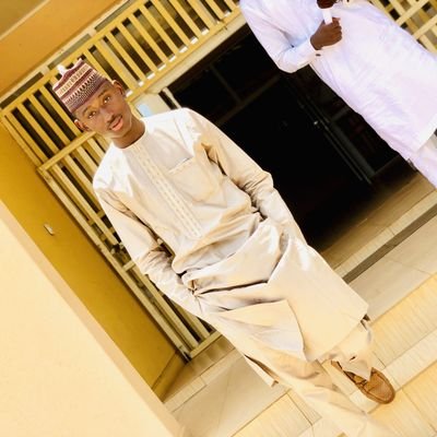 SidiSudais's profile picture. 