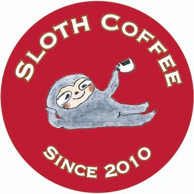自家焙煎珈琲 喫茶スロースさんのプロフィール画像