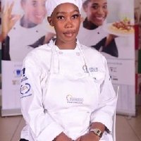 lesego mokuađź‘‘đź’• (@lsdizolesego) 's Twitter Profile